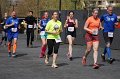 DSC00460_20180415_130532ENRUN 2018